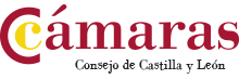 Camaras de Castilla y León