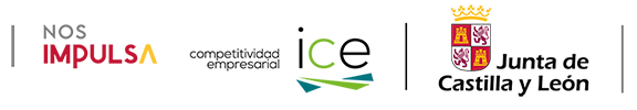 Consejeria de educación - Junta de Castilla y León
