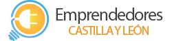 Emprendedores Castilla y León